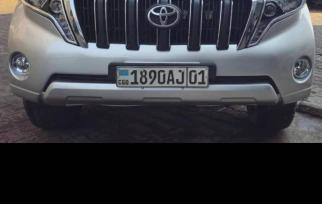 Machine de parpaing