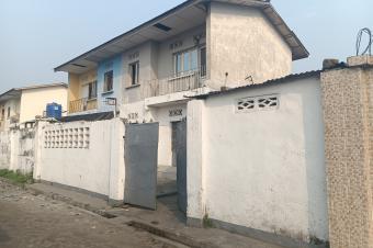 MT SERVICESIMMO SARL met  votre disposition la vente de cette parcelle QKimpwanza CLemba. Rf Terrain Mbungu. Dimension 1020M. Prix d dpart 180.000  discuter.  vous