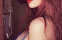 Dubai VIP Outcall Service | +971554044265 – Book Indian, Pakistani & Russian Models mediacongo
