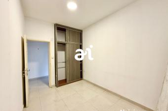 VENTE SUPERBES APPARTEMENTS LUMINEUX DE 2 et 3 CHAMBRES A KINSHASAKINTAMBO 