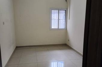 MT SERVICESIMMO SARL met  votre disposition la location de cet appartement pour usage rsidentiel QMa Campagne. Rf Avenue des Oiseaux. Loyer 1.500. Garantie 31.  vous