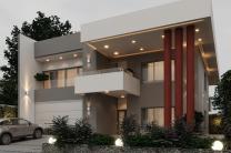 Votre INGÉNIEUR en Construction de BÂTIMENT. Pour vous accompagner dans vos projets de construction  recherche_d_emploi