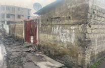 Parcelle à vendre situé dans la C/ Lingwala mediacongo