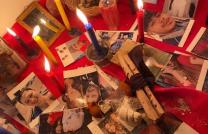 Reture d'affection rapide de son EX ou de son mari +229 90409135 mediacongo