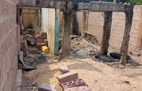 Vente d'un terrain vide dans la commune de Limete 1 ère rue funa mediacongo