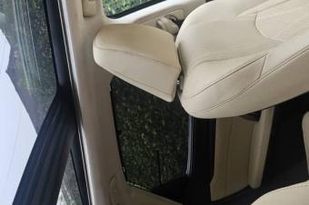 Lexus RX450h 