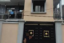 Immeuble en vente Contiennent 6 Appartements à GB/Ngaliema  immobilier_vente_location