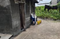 Vente parcelle au Quartier 20mai dans la Commune de Kalamu sur principal  mediacongo