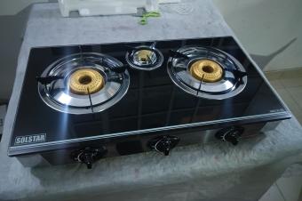 GS13MOBILIERS SARL  met  votre disposition la vente des rchauds  gaz de trs bonne qualit nous sommes  Gombe. Rf Livraison  domicile. Prix  1205 d livraison.  vous