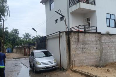 immobilier_vente_location  business   