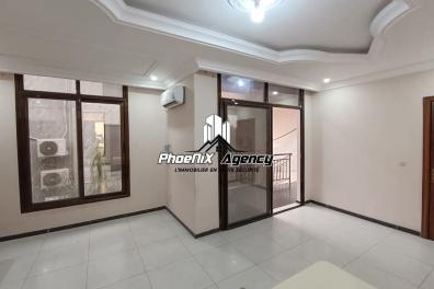 immobilier_vente_location Phoenix Agency  
