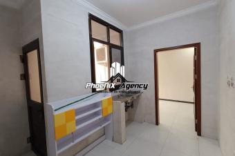 Location  Appartement  Mto 