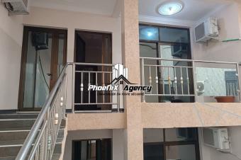 Location  Appartement  Mto 