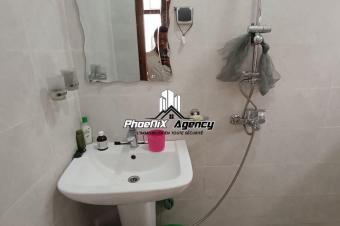 Location  Appartement  Mto 