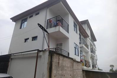 immobilier_vente_location  business   
