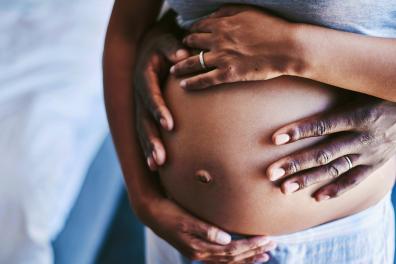 divers SoercierDansou  