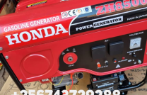 THREE PHASE GENERATORS ❤+256743729288 ON SALE /PRICE /HIRE?KAMPALA UGANDA CAT GENERATORS FOR SALE??+256743729288 HOUSE GENERATORS FOR SALE/HIRE AROUND  mediacongo