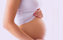 Comment avorter une grossesse : rituel pour avorter une grossesse mediacongo