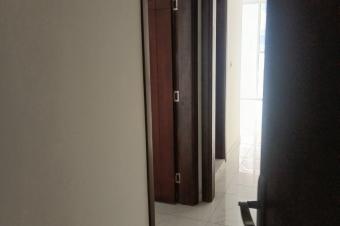MT SERVICESIMMO SARL met  votre disposition la location de cet appartement nouvellement construit sur Kalemie CGombe. Loyer 4.000. Garantie 31.  vous la Parole.
