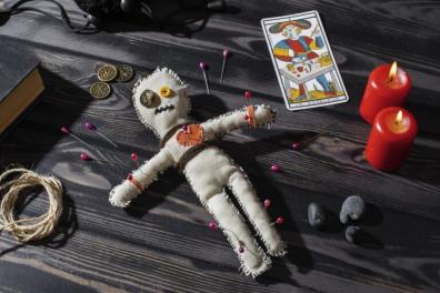 divers Voyant Dansou  