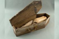 Rituel pour tuer une personne à distance : éliminer un ennemi rival avis_de_deces_necrologie