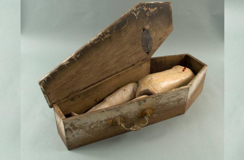 Rituel pour tuer une personne  distance  liminer un ennemi rival