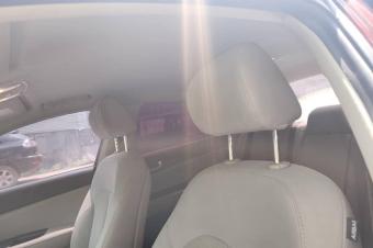 Kia optima 2016 4 cylindres essence  Full options  Volant normal  Automatique  Prix  8.500  discut lgrement  Localisation appel   Offre directe