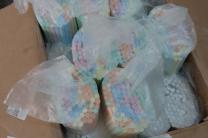 Craie scolaire en gros  services_propositions_d_affaires