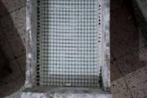 Moule à craie scolaire  divers