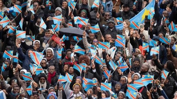 Bienheureux ceux qui procurent la paix car cest eux qui seront appels fils de Dieu. Matthieu 5  9