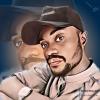 Josue mbwolie