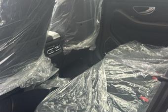 Jetour 2023  Essence  4 cylindres  Full options  Toit panoramique  Volant gauche  Automatique  Moteur impeccable  Prix  45.000 a discuter lgrement  Localisation appel   Off
