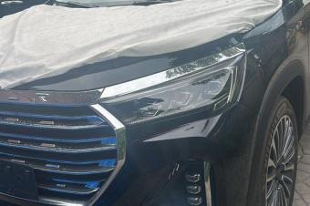 Jetour 2023  Essence  4 cylindres  Full options  Toit panoramique  Volant gauche  Automatique  Moteur impeccable  Prix  45.000 a discuter lgrement  Localisation appel   Off