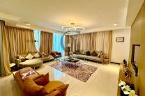 G-BUSINESS IMMO MET A VOTRE DISPOSITION LA VENTE D’UN MAGNIFIQUE APPARTEMENT DE HAUT DE GAMME DE ± 240 M², AU COEUR DE LA GOMBE immobilier_vente_location