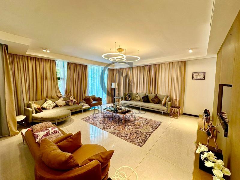 GBUSINESS IMMO MET A VOTRE DISPOSITION LA VENTE DUN MAGNIFIQUE APPARTEMENT DE HAUT DE GAMME DE  240 M AU COEUR DE LA GOMBE