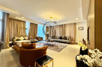 GBUSINESS IMMO MET A VOTRE DISPOSITION LA VENTE DUN MAGNIFIQUE APPARTEMENT DE HAUT DE GAMME DE  240 M AU COEUR DE LA GOMBE