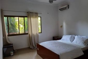 Villa  GB 1.000.000US