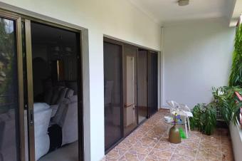 Villa  GB 1.000.000US