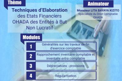evenements_formations_conferences_eglises CADICEC  
