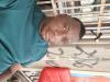 Ifunga oli