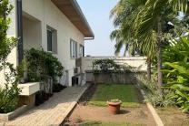 Parcelle à vendre à Kinshasa  immobilier_vente_location