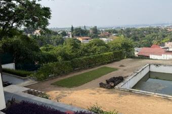 Parcelle  vendre  Kinshasa 