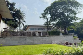 Parcelle  vendre  Kinshasa 