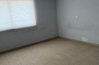 Parcelle  vendre  Kinshasa 