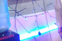 Fontaine  ordinateurs_informatique_tv_hi_fi_electronique