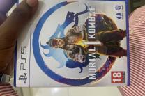 Mortal Kombat 1 jouets_jeux_videos