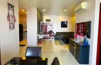 Vente - Appartement dans la commune de la Gombe mediacongo