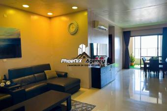 Vente  Appartement dans la commune de la Gombe