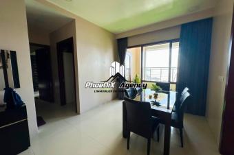 Vente  Appartement dans la commune de la Gombe