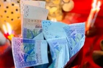 Comment faire le vrai portefeuille magique sans consequences  229  66 07 74 83
